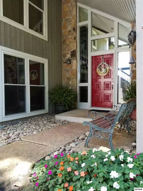 508 Devon St, Seymour, TN 37865 photo 18