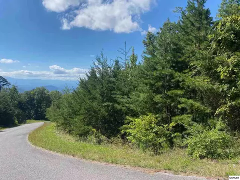 Lot #53 Mountain Ash Way, Sevierville, TN 37876