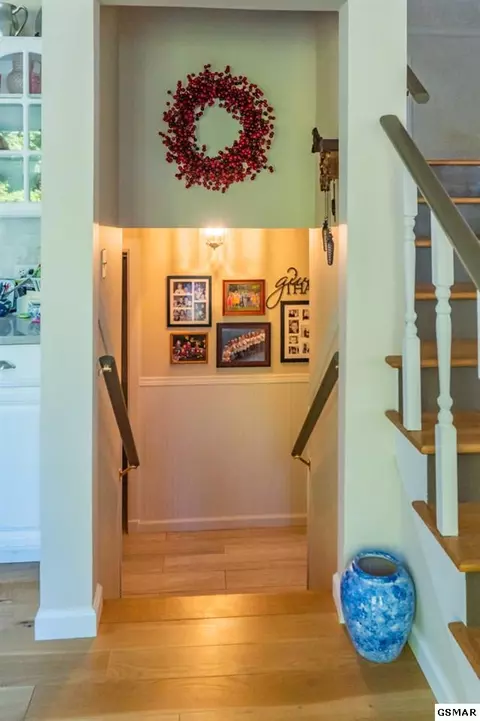 2904 Lake Forest Cir, Talbott, TN 37877 photo 18