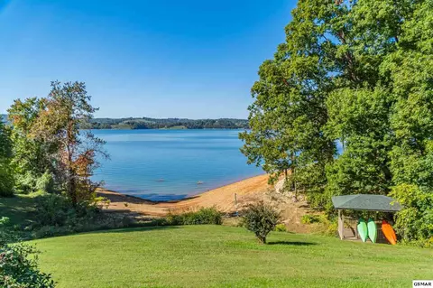 2904 Lake Forest Cir, Talbott, TN 37877 photo 31