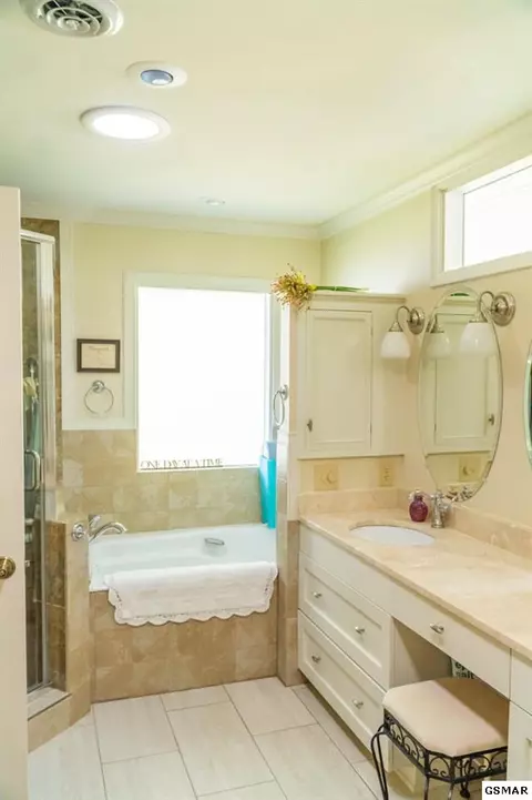 2904 Lake Forest Cir, Talbott, TN 37877 photo 14
