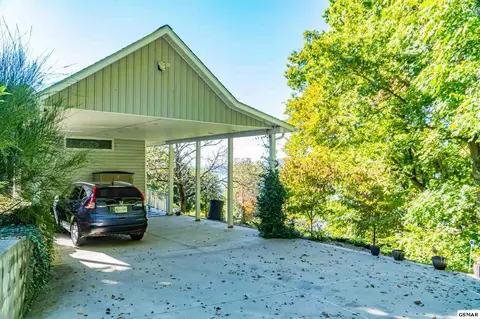 2904 Lake Forest Cir, Talbott, TN 37877 photo 33