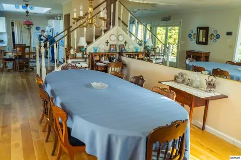 2904 Lake Forest Cir, Talbott, TN 37877 photo 28