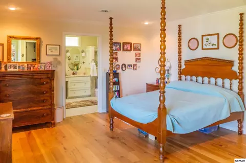 2904 Lake Forest Cir, Talbott, TN 37877 photo 12
