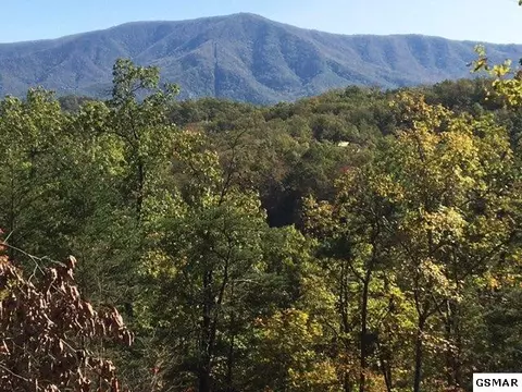 4424 Stackstone Rd, Sevierville, TN 37862 photo 1