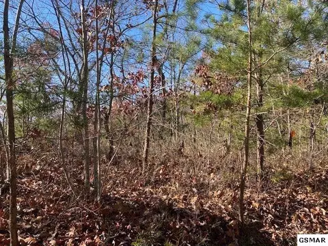lot69 Poplar Pl, Sevierville, TN 37876