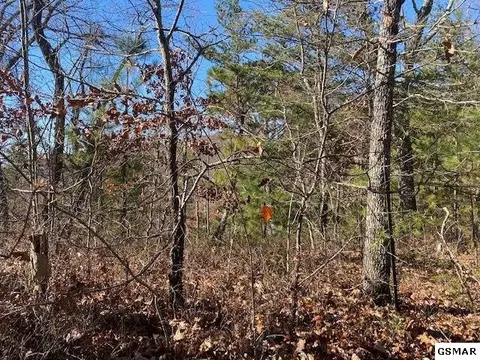 lot71 Poplar Pl, Sevierville, TN 37876