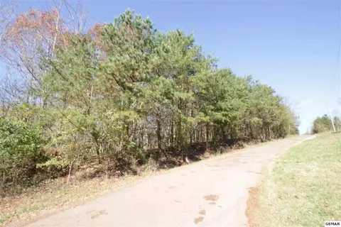 908 Doe Dr, Greenback, TN 37742 photo 2