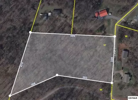 908 Doe Dr, Greenback, TN 37742 photo 15