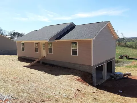701 Parsonage Rd, White Pine, TN 37890 photo 1