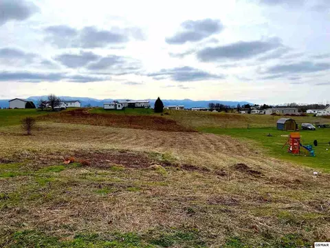 lot55 Ebenezer Loop, Chuckey, TN 37641 photo 4