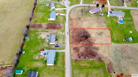 lot60 Ebenezer Loop, Chuckey, TN 37641 photo 2