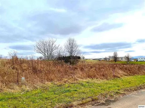lot60 Ebenezer Loop, Chuckey, TN 37641 photo 4