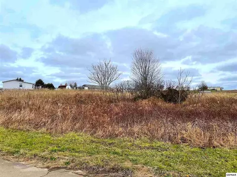 lot60 Ebenezer Loop, Chuckey, TN 37641 photo 6