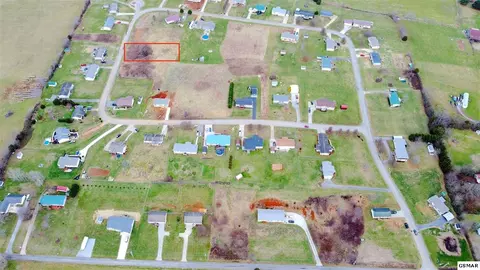 lot60 Ebenezer Loop, Chuckey, TN 37641 photo 3