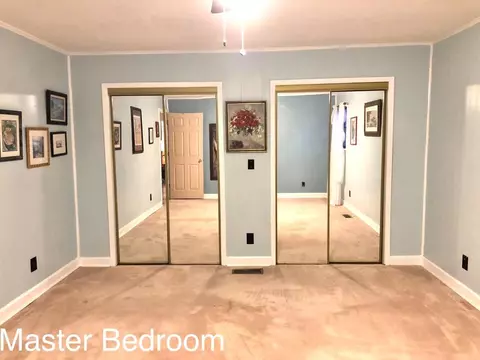 288 Chipmunk Cir, Bean Station, TN 37708 photo 8