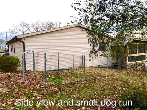 288 Chipmunk Cir, Bean Station, TN 37708 photo 28