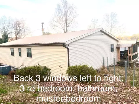 288 Chipmunk Cir, Bean Station, TN 37708 photo 29