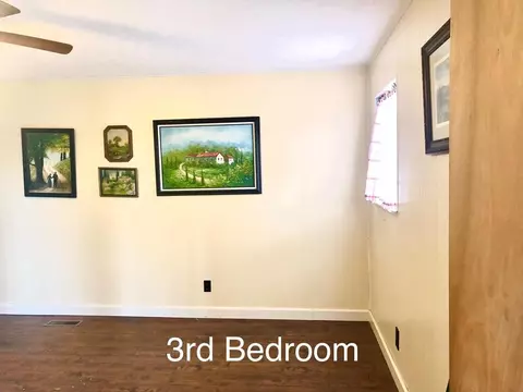 288 Chipmunk Cir, Bean Station, TN 37708 photo 15