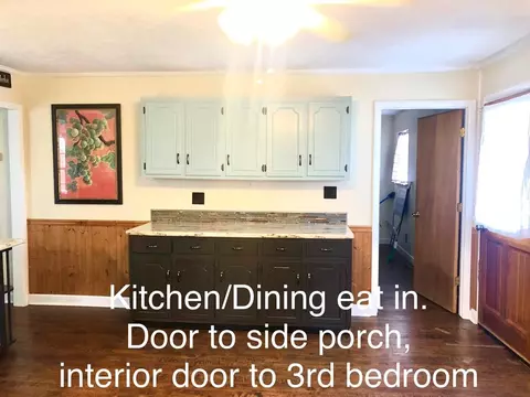 288 Chipmunk Cir, Bean Station, TN 37708 photo 4