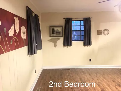 288 Chipmunk Cir, Bean Station, TN 37708 photo 12