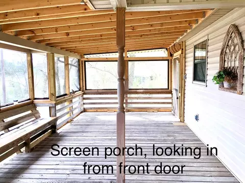 288 Chipmunk Cir, Bean Station, TN 37708 photo 33