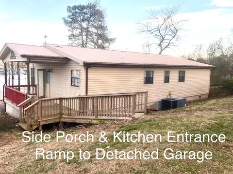 288 Chipmunk Cir, Bean Station, TN 37708 photo 19