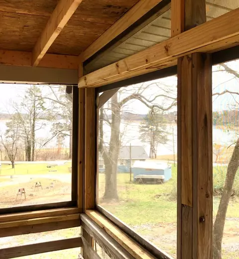 288 Chipmunk Cir, Bean Station, TN 37708 photo 31