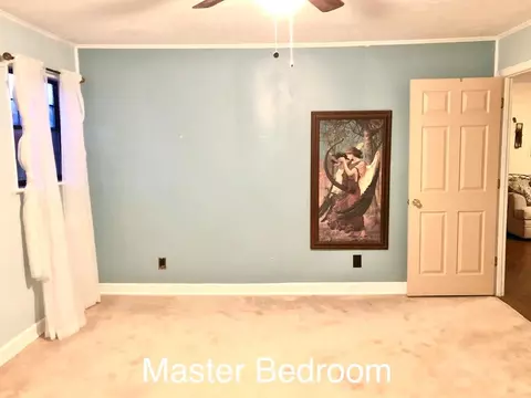 288 Chipmunk Cir, Bean Station, TN 37708 photo 9