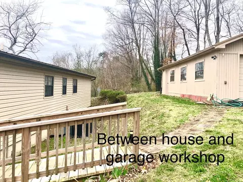 288 Chipmunk Cir, Bean Station, TN 37708 photo 21