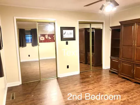 288 Chipmunk Cir, Bean Station, TN 37708 photo 13