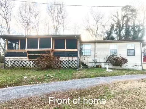 288 Chipmunk Cir, Bean Station, TN 37708 photo 22