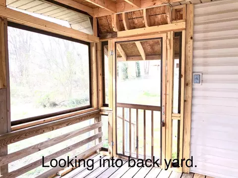 288 Chipmunk Cir, Bean Station, TN 37708 photo 35