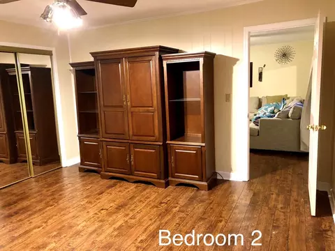 288 Chipmunk Cir, Bean Station, TN 37708 photo 14