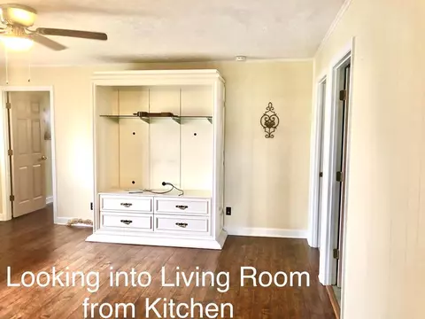 288 Chipmunk Cir, Bean Station, TN 37708 photo 7