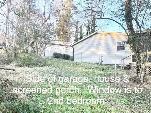 288 Chipmunk Cir, Bean Station, TN 37708 photo 26