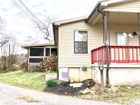 288 Chipmunk Cir, Bean Station, TN 37708 photo 36