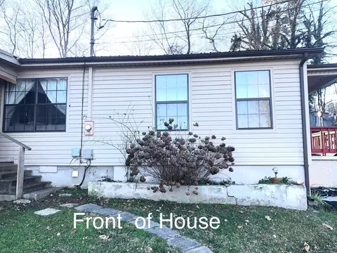 288 Chipmunk Cir, Bean Station, TN 37708 photo 24