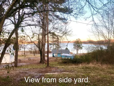 288 Chipmunk Cir, Bean Station, TN 37708 photo 32