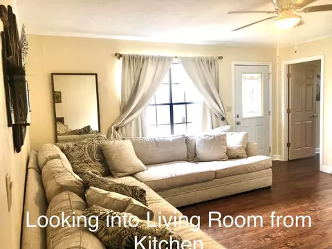 288 Chipmunk Cir, Bean Station, TN 37708 photo 5