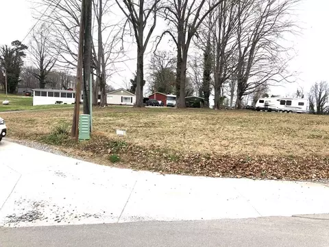 288 Chipmunk Cir, Bean Station, TN 37708 photo 37