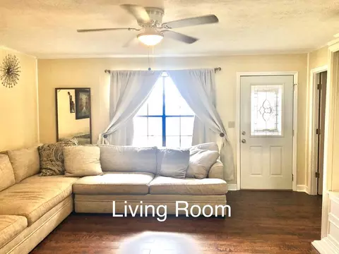 288 Chipmunk Cir, Bean Station, TN 37708 photo 6