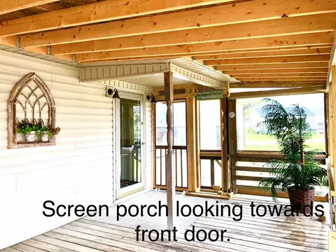 288 Chipmunk Cir, Bean Station, TN 37708 photo 34