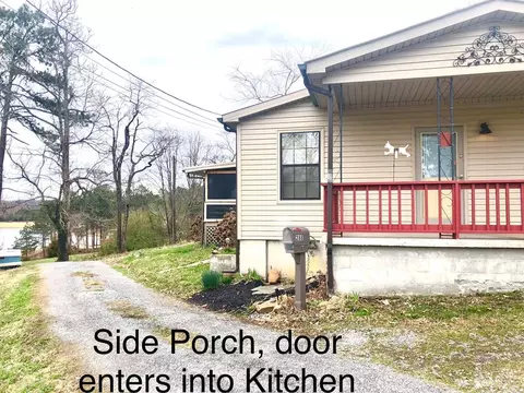 288 Chipmunk Cir, Bean Station, TN 37708 photo 20
