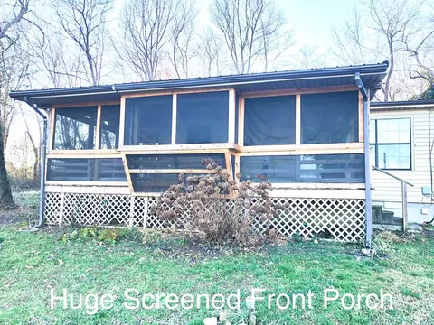 288 Chipmunk Cir, Bean Station, TN 37708 photo 25