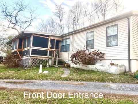 288 Chipmunk Cir, Bean Station, TN 37708 photo 23