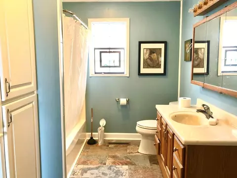 288 Chipmunk Cir, Bean Station, TN 37708 photo 10