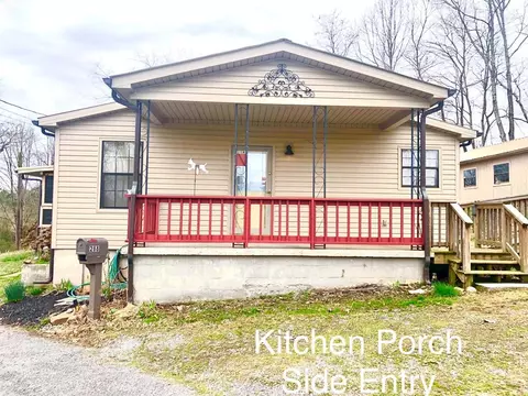 288 Chipmunk Cir, Bean Station, TN 37708 photo 1