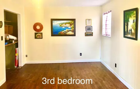 288 Chipmunk Cir, Bean Station, TN 37708 photo 16