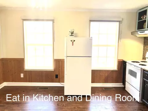 288 Chipmunk Cir, Bean Station, TN 37708 photo 3